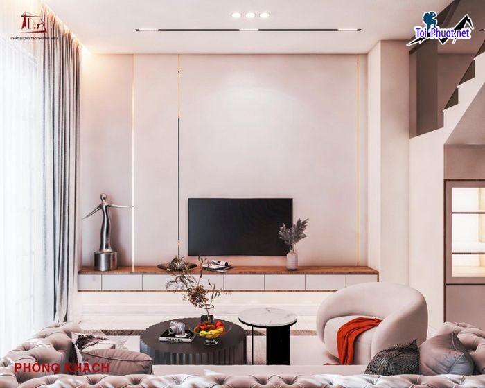 Top 3 Công ty tư vấn thiết kế, kiến trúc tốt nhất An Giang đẳng cấp sang trọng (3)