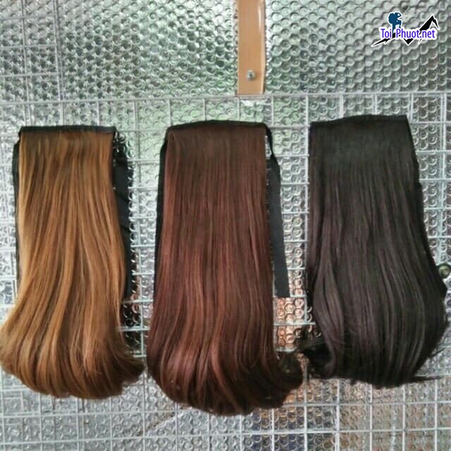 Top 3 Cửa hàng bán tóc giả chất lượng và uy tín nhất Ninh Bình giá cả hợp lý (2)