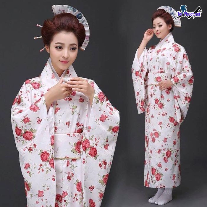 Top 3 Cửa hàng cho thuê trang phục biểu diễn giá rẻ uy tín nhất tại An Giang liên hệ ngay (1)