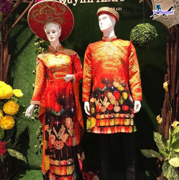 Top 3 Cửa hàng cho thuê trang phục biểu diễn giá rẻ uy tín nhất tại An Giang liên hệ ngay (3)