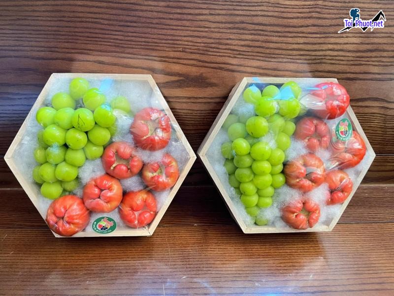Top 3 Địa chỉ bán trái cây nhập khẩu chất lượng Cao Bằng đảm bảo chín tự nhiên (2)