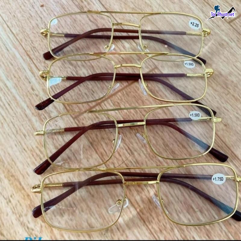 Top 3 Địa chỉ cắt kính cận uy tín, bảo đảm chất lượng, giá tốt tại Điện Biên hậu mãi chu đáo (1)