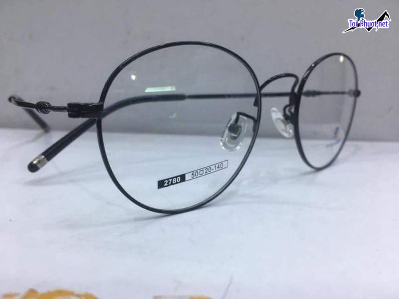 Top 3 Địa chỉ cắt kính cận uy tín, bảo đảm chất lượng, giá tốt tại Điện Biên hậu mãi chu đáo (2)
