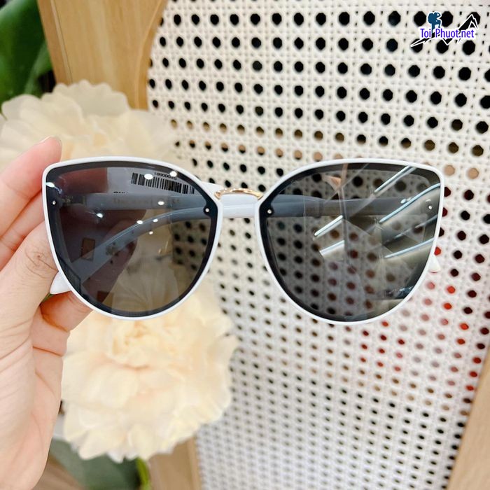 Top 3 Địa chỉ cắt kính cận uy tín, bảo đảm chất lượng, giá tốt tại Lâm Đồng miễn phí, tư vấn (3)