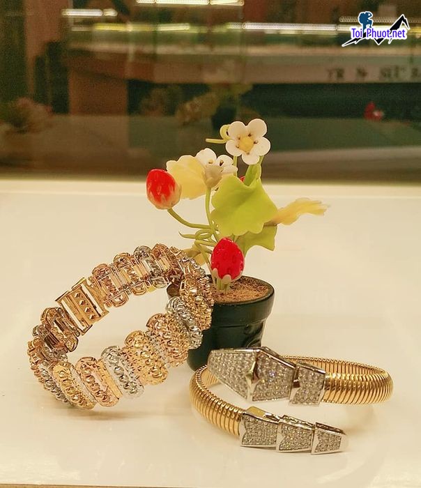 Top 3 Địa chỉ mua bán vàng uy tín nhất Hưng Yên được đánh giá cao (2)