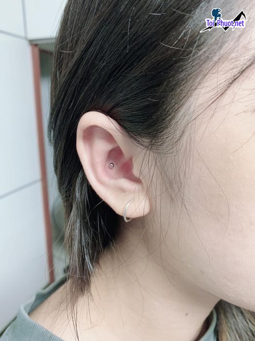 Top 3 Địa chỉ xỏ khuyên chuyên nghiệp nhất Quảng Trị dịch vụ an toàn (1)