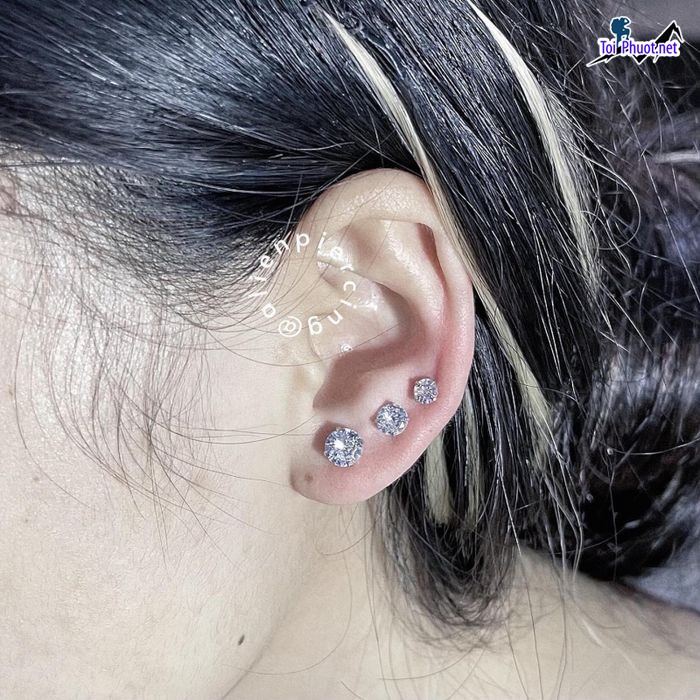Top 3 Địa chỉ xỏ khuyên chuyên nghiệp nhất Quảng Trị dịch vụ an toàn (2)