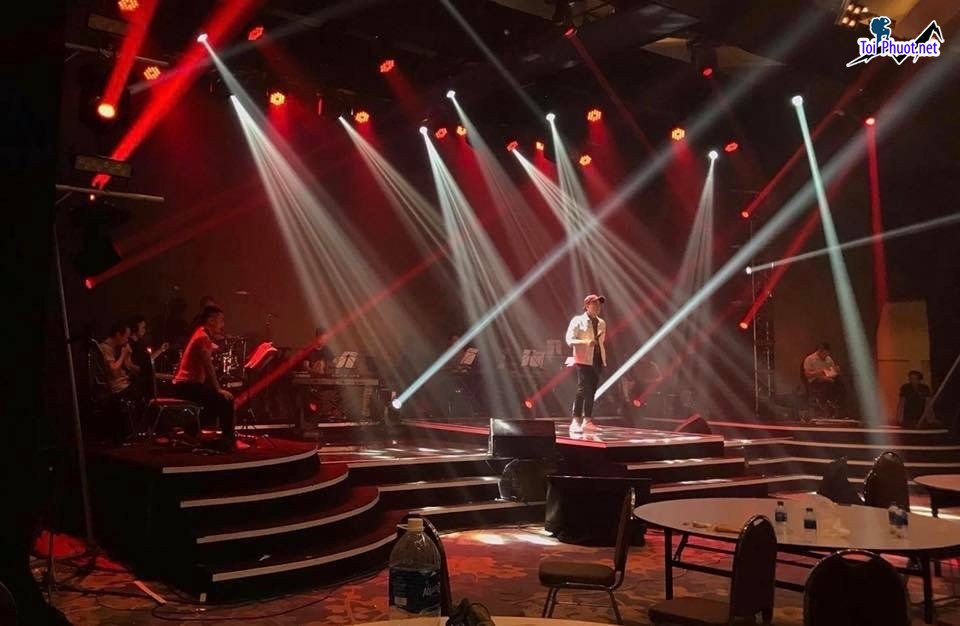Top 3 Phòng trà nổi tiếng nhất Hưng Yên không gian yên tĩnh nhẹ nhàng (2)