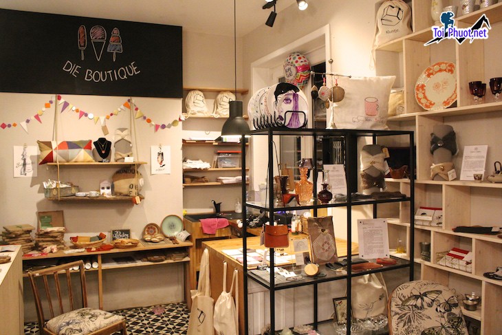 Top 3 Shop quà lưu niệm độc đáo nhất Cao Bằng đáp ứng tiêu chuẩn (1)