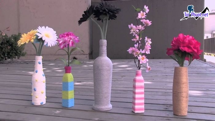 Top 3 Shop quà lưu niệm độc đáo nhất Cao Bằng đáp ứng tiêu chuẩn (3)