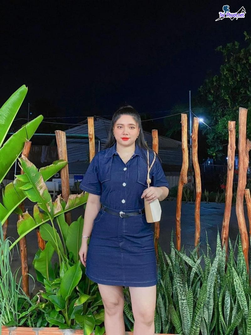 Top 3 Shop quần áo big size tốt nhất Quảng Ngãi mặc vô cùng thoải mái (3)