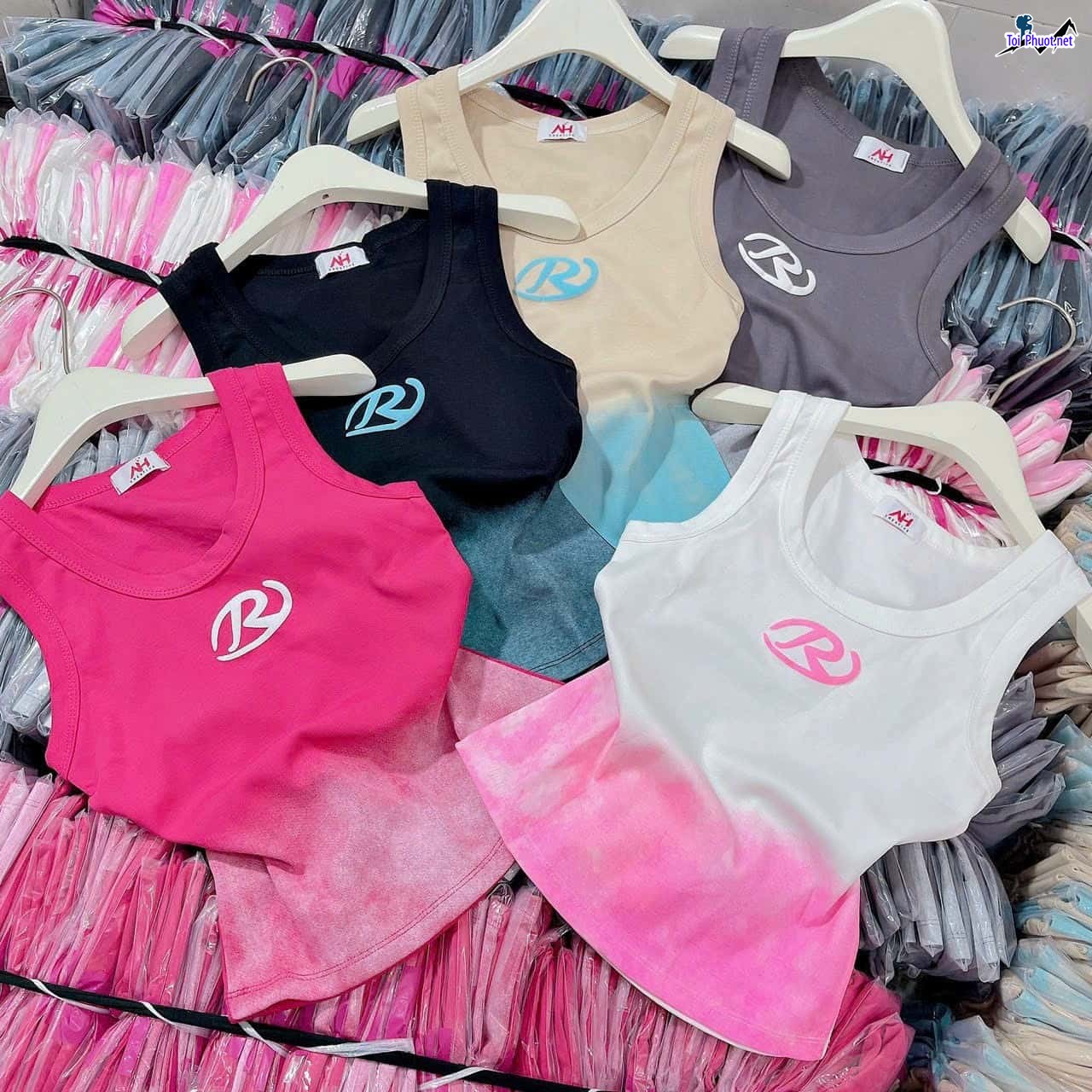 Top 3 Shop quần áo big size tốt nhất Tây Ninh tăng thêm độ tự tin (5)
