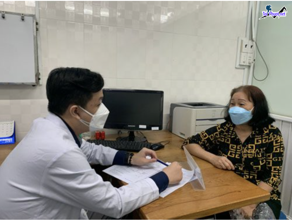 Top 4 Bệnh viện khám tổng quát tốt nhất Tây Ninh máy móc và thiết bị y tế hiện đại nhất (1)