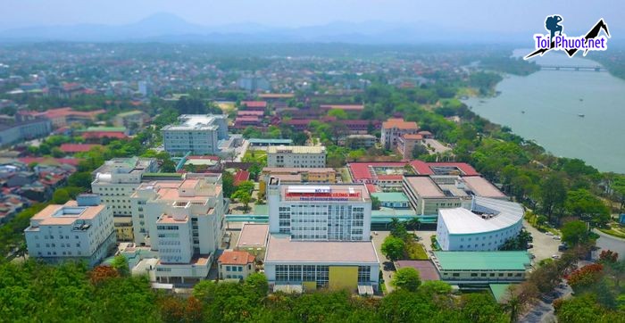Top 4 Bệnh viện tốt nhất Lạng Sơn trang thiết bị hiện đại (3)
