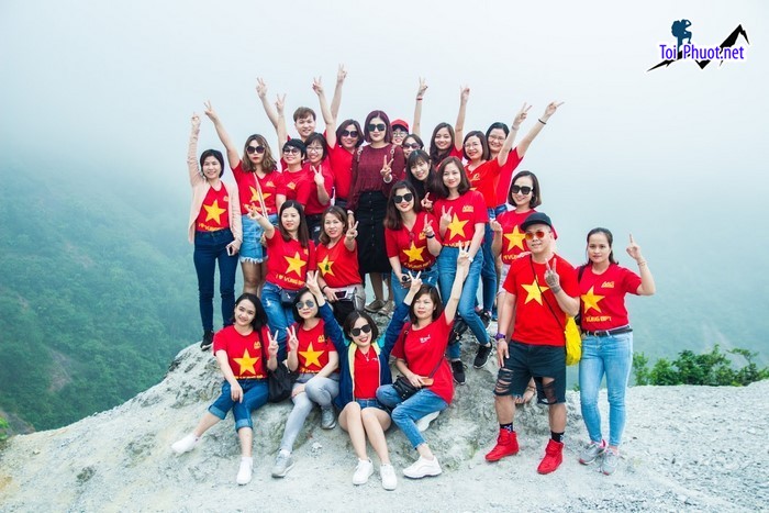 Top 4 Công ty du lịch uy tín nhất Điện Biên thu hút du khách (1)