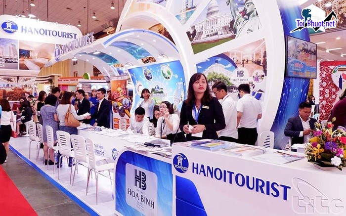 Top 4 Công ty du lịch tại uy tín nhất Điện Biên thu hút du khách (2)