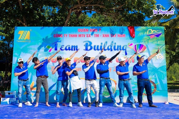 Top 4 Công ty du lịch tại Vĩnh Long uy tín nhất có thâm niên lâu dài (3)