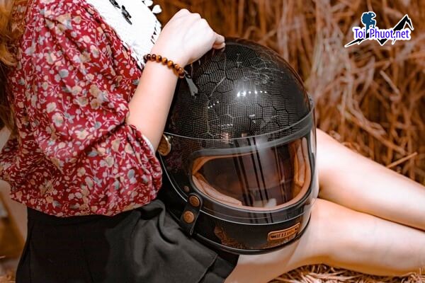 Top 4 Cửa hàng bán mũ bảo hiểm chính hãng tốt nhất Đắk Lắk cho chuyến đi an toàn (2)