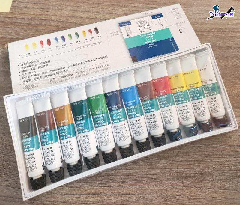 Top 4 Cửa hàng bán phụ kiện nail uy tín và chất lượng nhất Tây Ninh đẹp nổi bật (1)