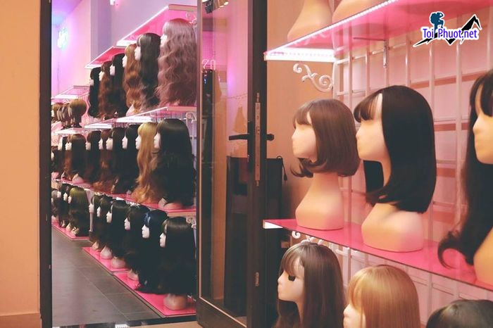 Top 4 Cửa hàng bán tóc giả chất lượng và uy tín nhất Đà Nẵng phù hợp với khuôn mặt (3)