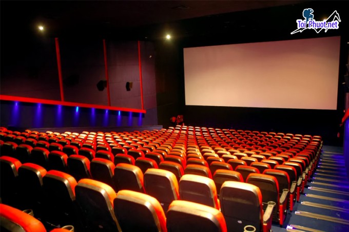 Top 4 Cụm rạp chiếu phim được yêu thích nhất Hải Phòng trải nghiệm dịch vụ chất lượng (1)