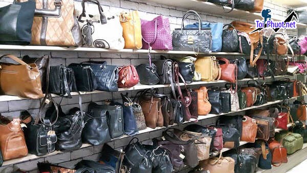 Top 4 Địa chỉ bán balo đẹp nhất  An Giang cho bé cực xinh xắn và đáng yêu (1)