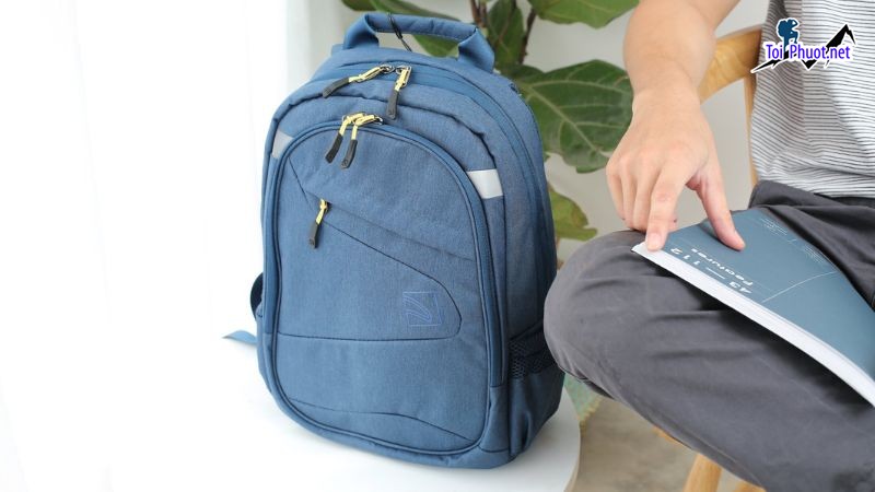 Top 4 Địa chỉ bán balo đẹp nhất An Giang cho bé cực xinh xắn và đáng yêu (2)