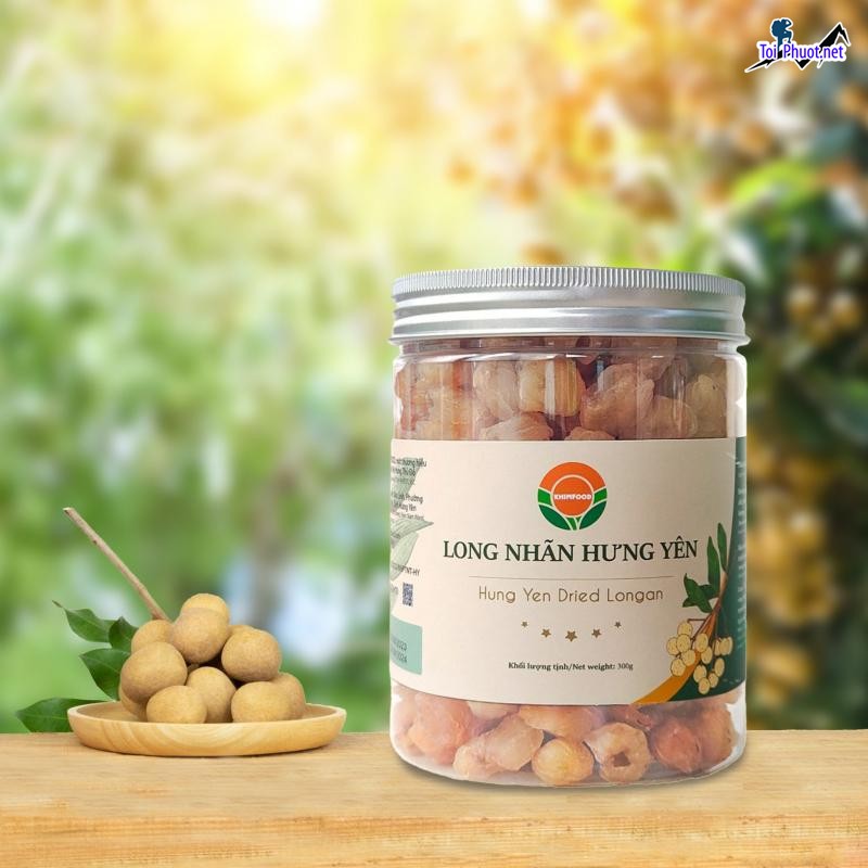 Top 4 Địa chỉ bán đặc sản làm quà uy tín nhất Hưng Yên đạt tiêu chuẩn (1)