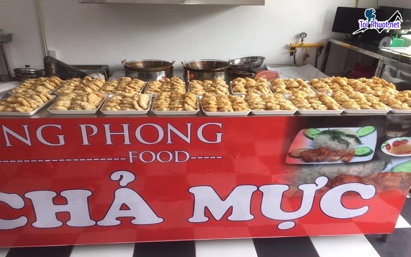 Top 4 Địa chỉ bán đặc sản làm quà uy tín nhất Quảng Ninh giá cực ưu đãi (2)