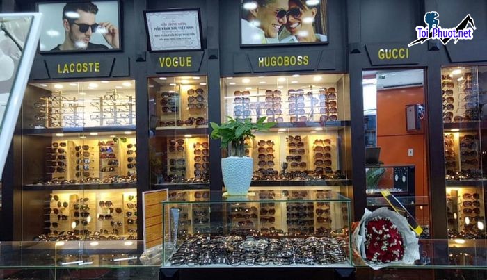 Top 4 Địa chỉ cắt kính cận uy tín, bảo đảm chất lượng, giá tốt tại Tây Ninh giao hàng nhanh (1)