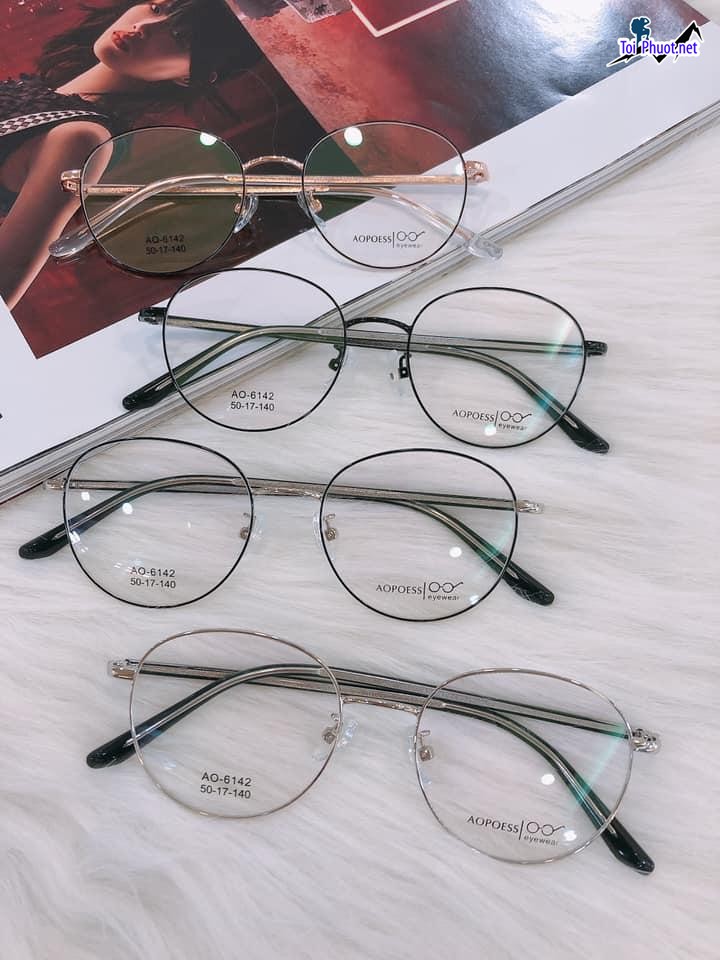 Top 4 Địa chỉ cắt kính cận uy tín, bảo đảm chất lượng, giá tốt tại Tây Ninh giao hàng nhanh (3)