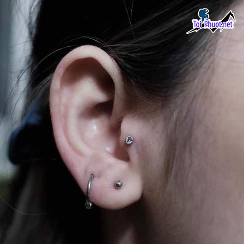 Top 4 Địa chỉ xỏ khuyên chuyên nghiệp nhất Hưng Yên ấn tượng (2)