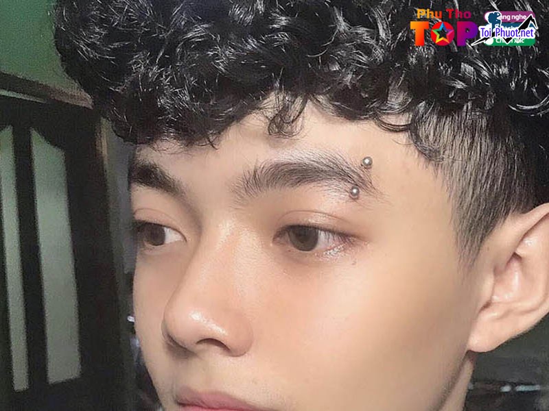 Top 4 Địa chỉ xỏ khuyên chuyên nghiệp nhất Phú Thọ dành cho dân chơi (1)