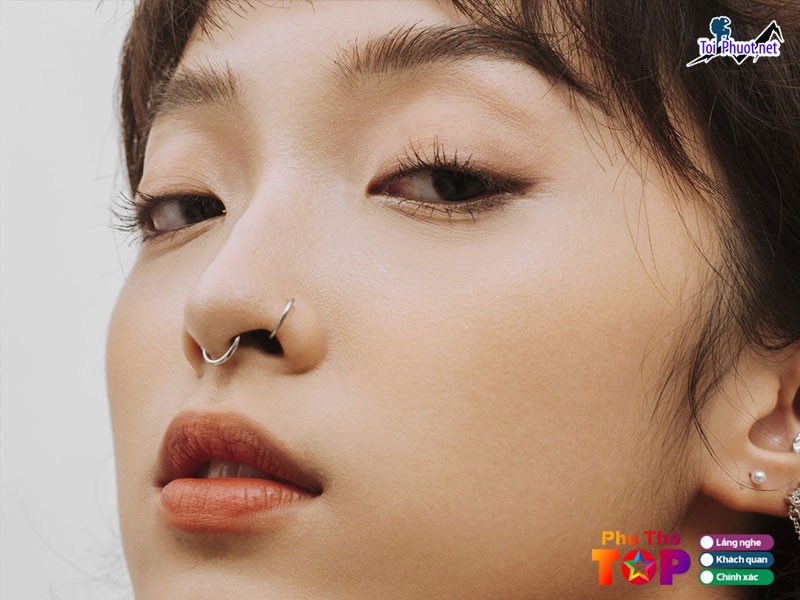 Top 4 Địa chỉ xỏ khuyên chuyên nghiệp nhất Phú Thọ dành cho dân chơi (3)