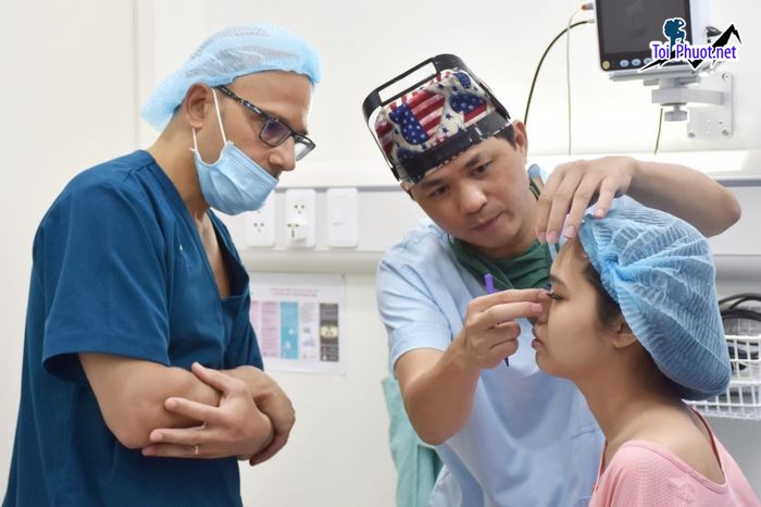 Top 4 Phòng khám da liễu tốt nhất Gia Lai luôn được đánh giá cao (3)