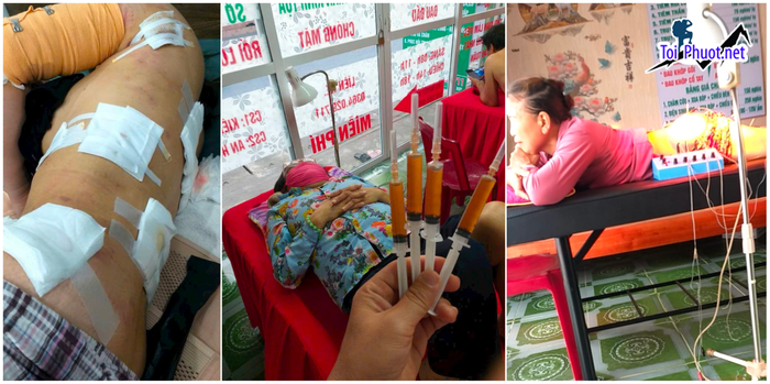 Top 4 Phòng khám Đông y nổi tiếng và uy tín nhất Hải Phòng hỗ trợ cao (1)