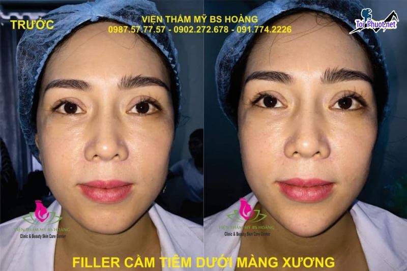 Top 4 Thẩm mỹ viện uy tín và nổi tiếng nhất Hà Tĩnh điểm đến hấp dẫn (1)