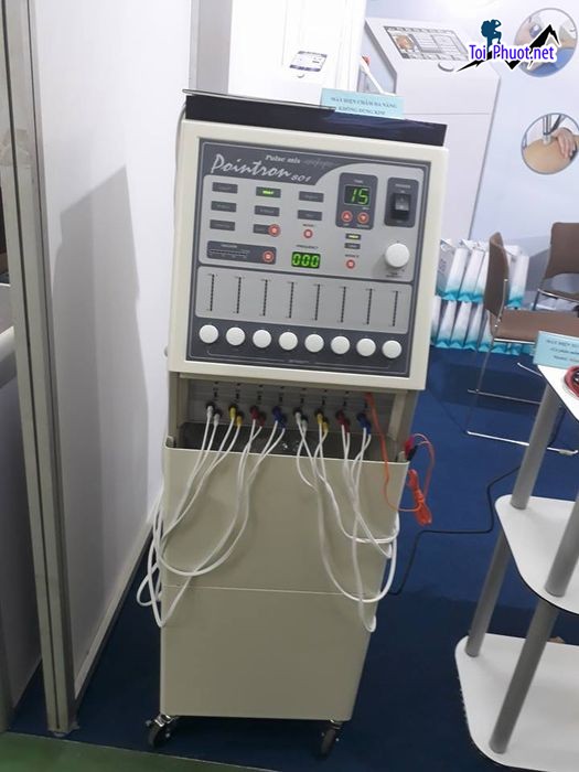Top 5 Bệnh viện tốt nhất Sơn La trình độ chuyên môn bác sĩ cao (3)