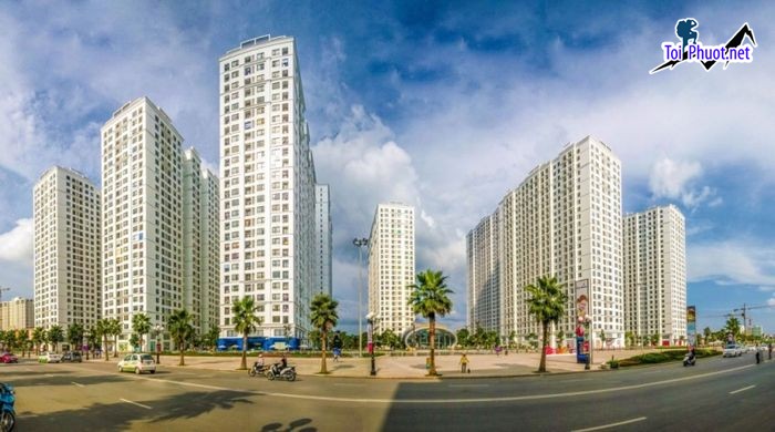 Top 5 Công ty môi giới bất động sản uy tín nhất An Giang được tin tưởng cao (3)