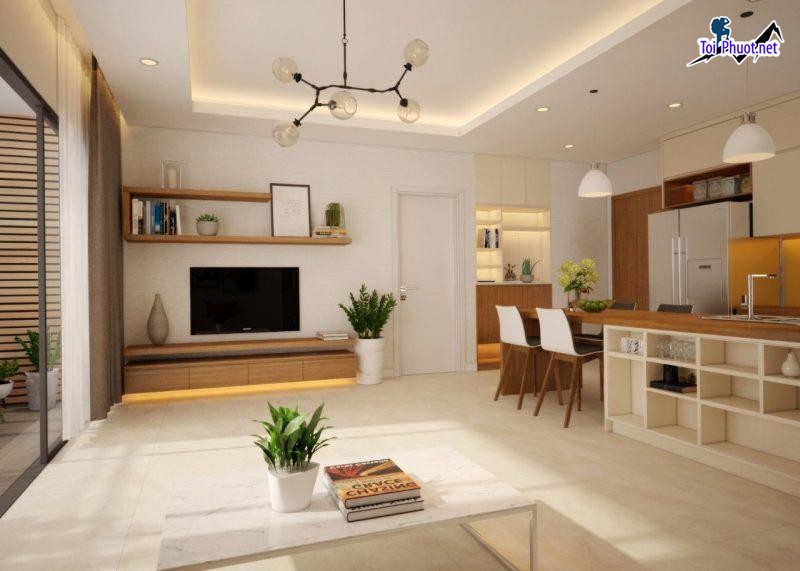 Top 5 Công ty tư vấn thiết kế, kiến trúc tốt nhất Tuyên Quang đầy đủ cho khách hàng (2)