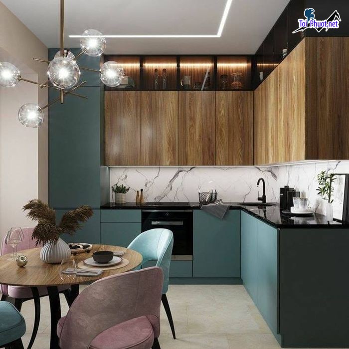 Top 5 Công ty tư vấn thiết kế, kiến trúc tốt nhất Vĩnh Long hoàn hảo (1)