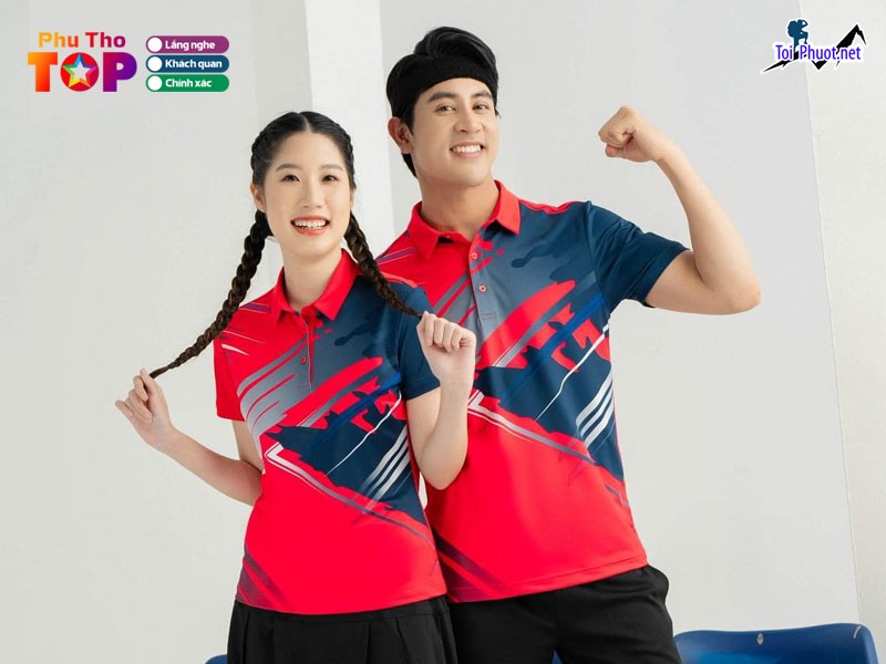Top 5 Cửa hàng bán dụng cụ thể thao uy tín nhất Phú Thọ chất lượng hàng đầu (3)