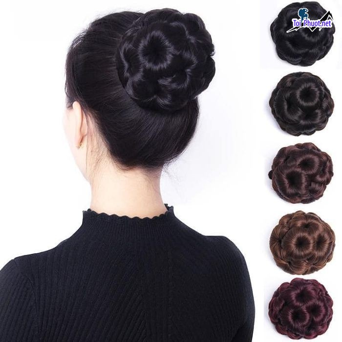 Top 5 Cửa hàng bán tóc giả chất lượng và uy tín nhất Khánh Hòa đẹp khó cưỡng lại (2)