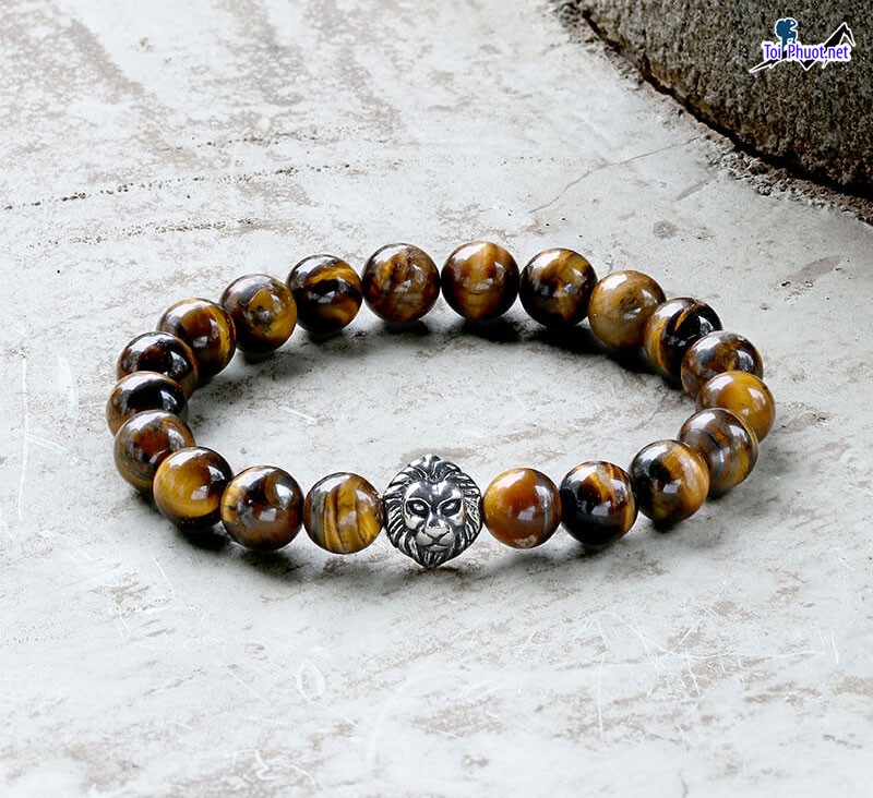 Top 5 Cửa hàng bán vòng đá phong thủy uy tín nhất Bắc Ninh đa dạng mẫu (1)