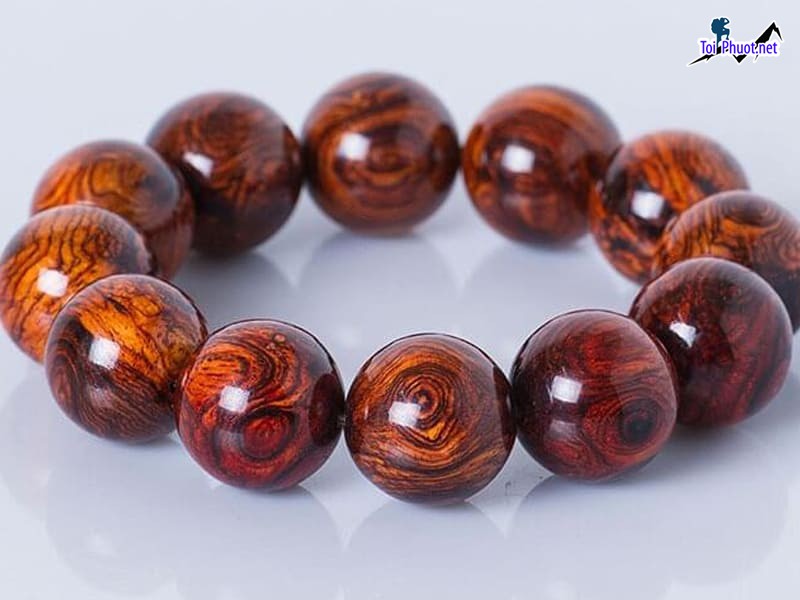 Top 5 Cửa hàng bán vòng đá phong thủy uy tín nhất Bắc Ninh đa dạng mẫu (2)