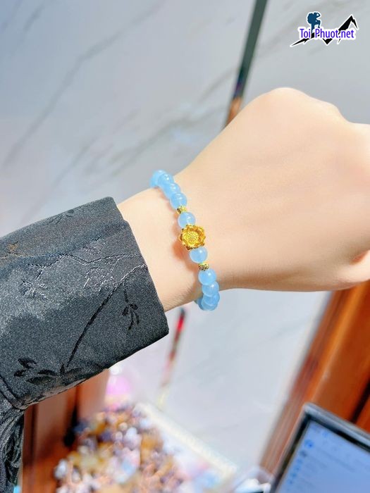 Top 5 Cửa hàng bán vòng đá phong thủy uy tín nhất Hà Tĩnh may mắn tài lộc (1)