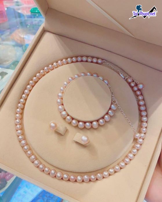 Top 5 Cửa hàng bán vòng đá phong thủy uy tín nhất Hưng Yên tài lộc (3)
