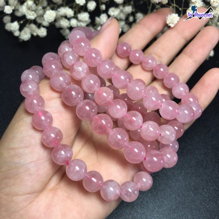 Top 5 Cửa hàng bán vòng đá phong thủy uy tín nhất Phú Thọ cực kỳ đẹp mắt (1)