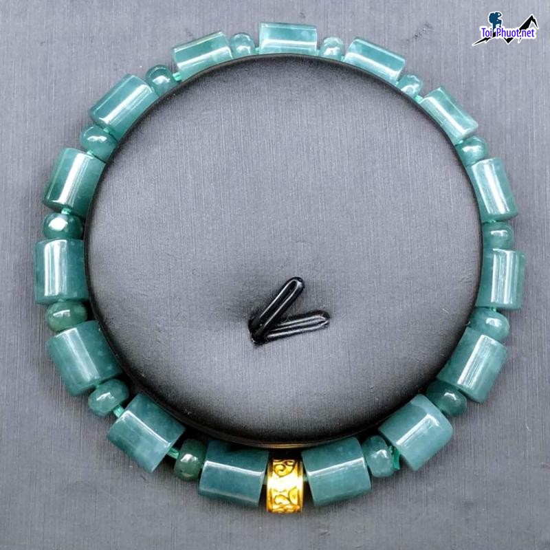 Top 5 Cửa hàng bán vòng đá phong thủy uy tín nhất Phú Thọ cực kỳ đẹp mắt (3)