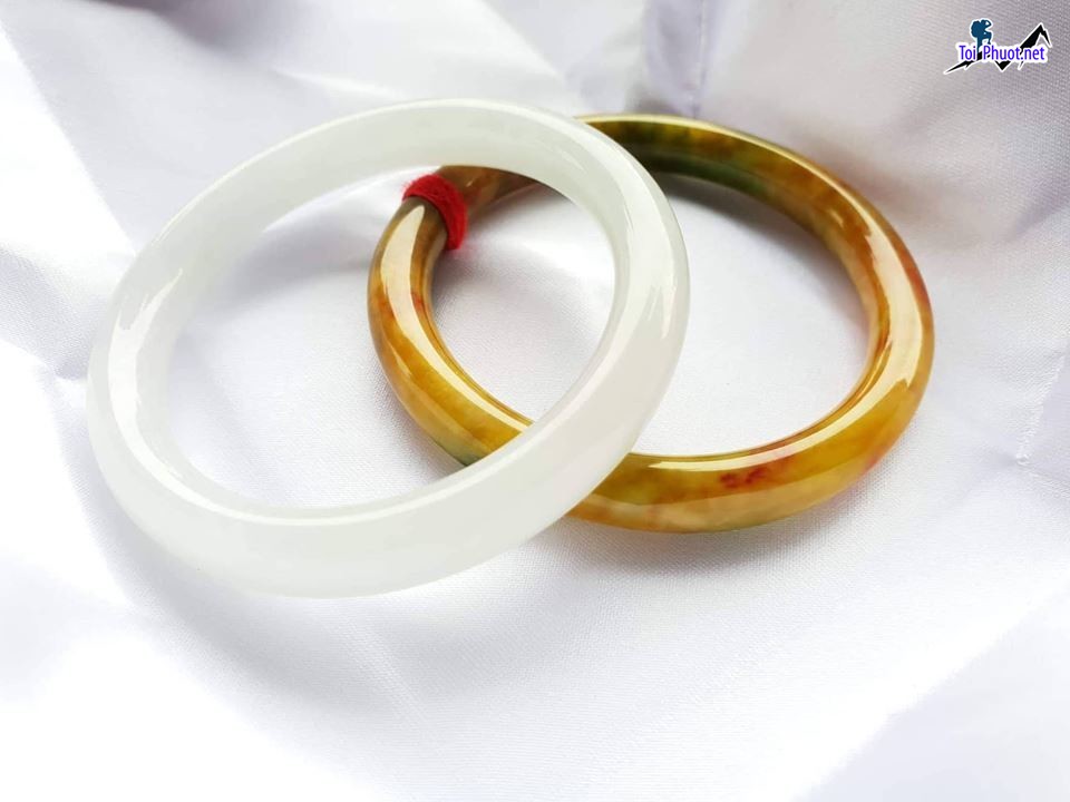 Top 5 Cửa hàng bán vòng đá phong thủy uy tín nhất Phú Thọ cực kỳ đẹp mắt